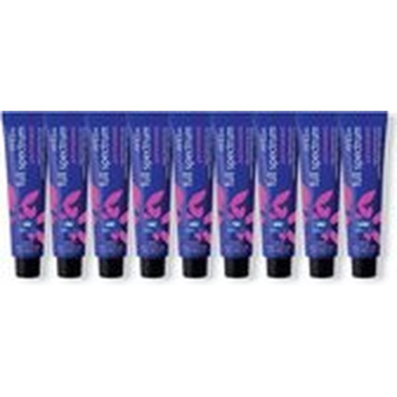 Aveda Vegan Permanent Hair Color 6nc 80g