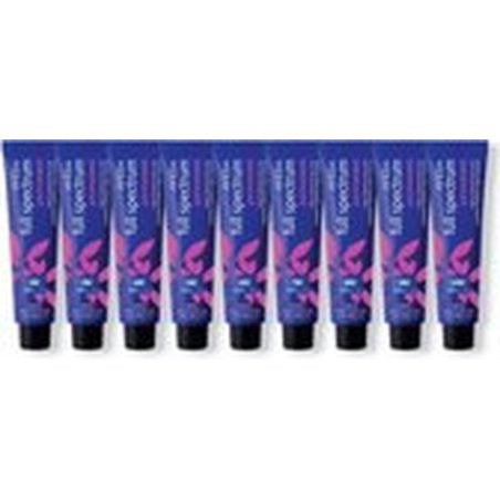 Aveda Vegan Permanent Hair Color 6nc 80g