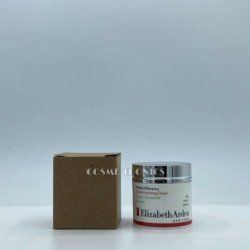 Elizabeth Arden Visible Difference Gentle Hydrating Cream 1.7oz/50mL