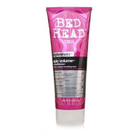 Style Shots Epic Volume Conditioner 6.76 oz