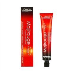L'Oréal Professionnel Majirouge 4.65 50ml