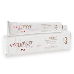 LISAP Escalation Now Color 100ml NCS 8/28 ES
