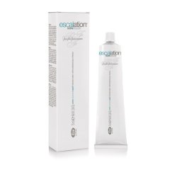 Lisap Escalation, Hair Care And Scalp Color 11/08 - 75 Ml