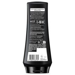 Schwarzkopf Gliss Ultimate Repair Conditioner 200ml