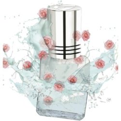 Baraka Adn Paris 5ml