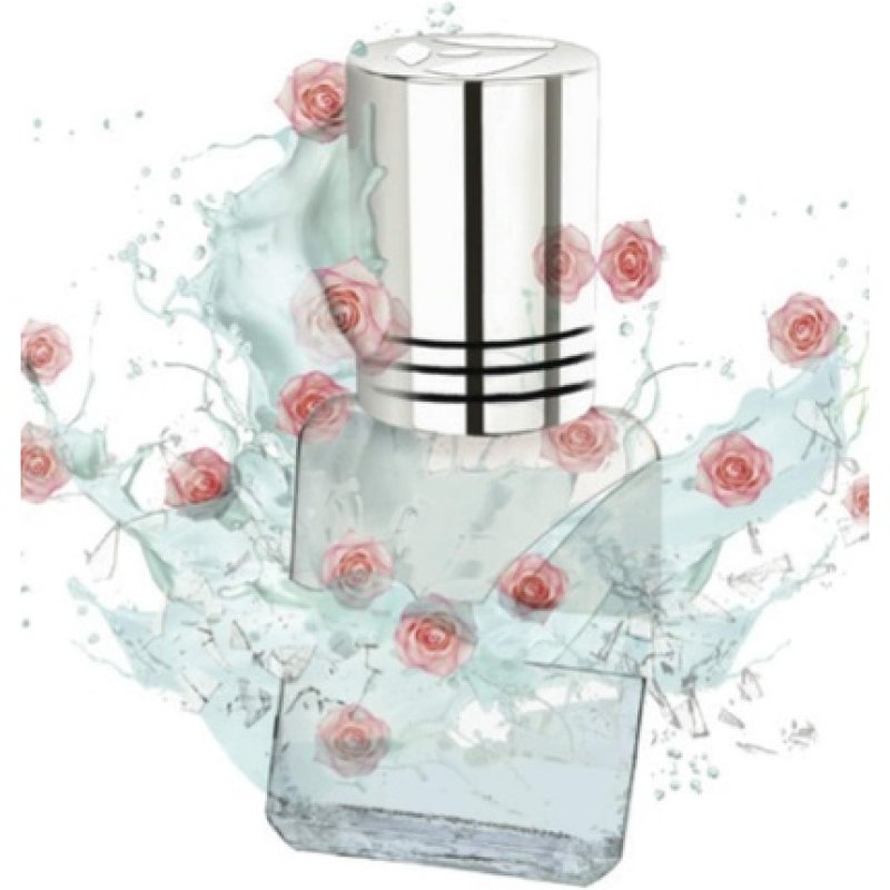 Baraka Adn Paris 5ml