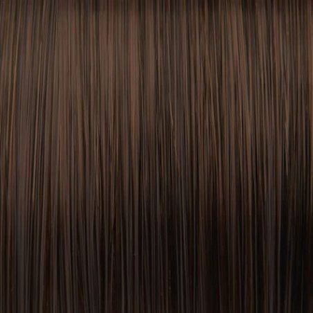 Affinage Infiniti 6.036 Dark Chocolate Permanent Hair Color 3.4oz 100ml