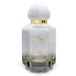 El Nabil Lune De Miel Eau De Perfume 50ml