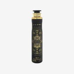 Lattafa Bade'e Al Oud Room Spray 450ml
