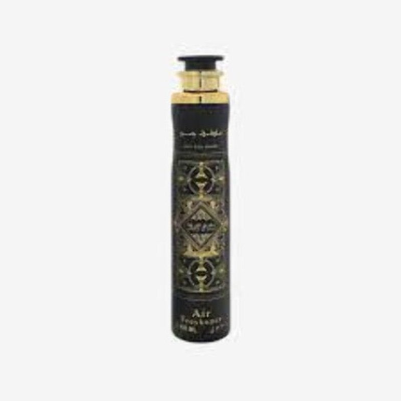 Lattafa Bade'e Al Oud Room Spray 450ml