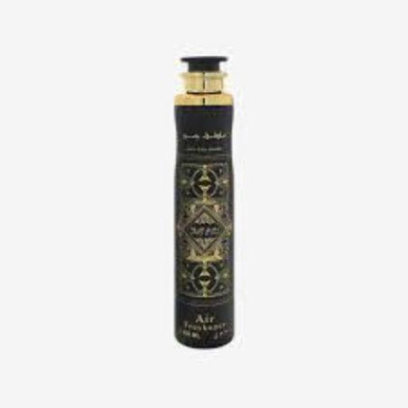 Lattafa Bade'e Al Oud Room Spray 450ml