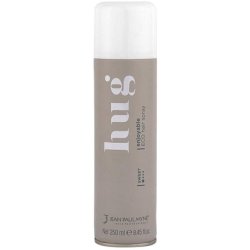 Jean Paul Mynè Hug Enjoyable Sweet Eco Hairspray 250ml