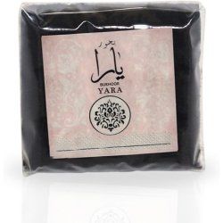 Yara Bukhoor 40g by Lattafa - Enchanting Elegant Luxurious Captivating