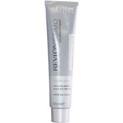 Revlon Colour Accessories 9.1 Very Light Ash Blonde 100ml