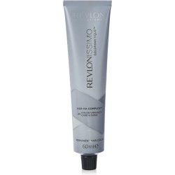 Revlonissimo High Coverage 5 Medium Bianco 60ml