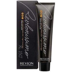 Revlon Revlonissimo Colorsmetique Haute Couverture 6.12 Blond Foncé Givré 60 ml