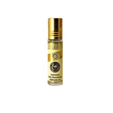 Ard Al Zaafaran Oud Mood Roll On 12 10 Ml