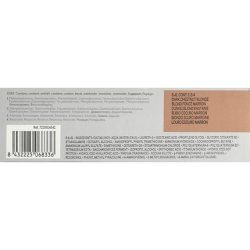 Revlon Revlonissimo Colorsmetique Color & Care hair colour Blonde 60 ml