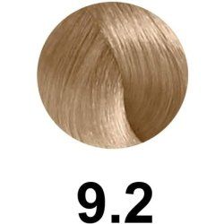 Revlon Revlonissimo Colorsmetique Couleur & Soin 9.2 Blond Très Clair Irisé 60 ml