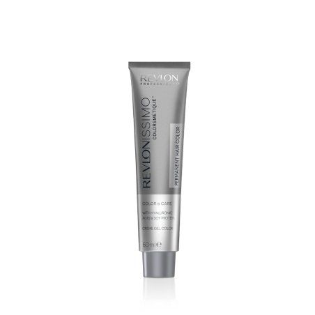 Revlon Revlonissimo Colorsmetique Color & Care hair colour Auburn 60 ml