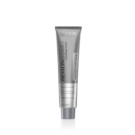 Revlon Revlonissimo Colorsmetique Color & Care hair colour Blonde 60 ml