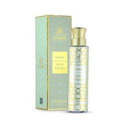 Hamidi Musk Tahara Eau De Parfum Without Alcohol