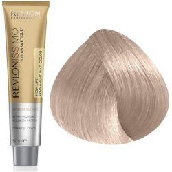 Revlon Revlon Color Cream 60ml
