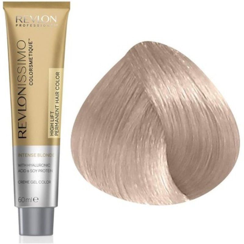 Revlon Revlon Color Cream 60ml