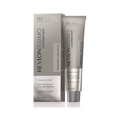 Revlon Revlonissimo Colorsmetique Couleur & Soin 10 Blond Très Très Clair 60 ml