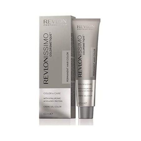 Revlon Revlonissimo Colorsmetique Couleur & Soin 10 Blond Très Très Clair 60 ml