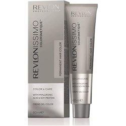 Revlon Professional Revlonissimo Colorsmetique Colour No.5.4 60ml