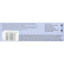 Revlon Revlonissimo Color&Care Permanent Hair Color 60ml 7.12 Medium Blonde Pearl