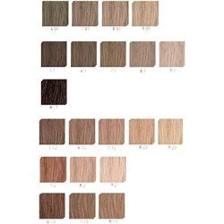 Revlon issimo Colorsmetique 8.3 Light Golden Blonde 60ml