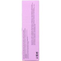 Revlon Dye Revlonissimo Color Excel 9.11 Very Light Blond Deep Ash 70ml