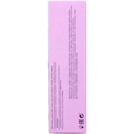 Revlon Dye Revlonissimo Color Excel 9.11 Very Light Blond Deep Ash 70ml