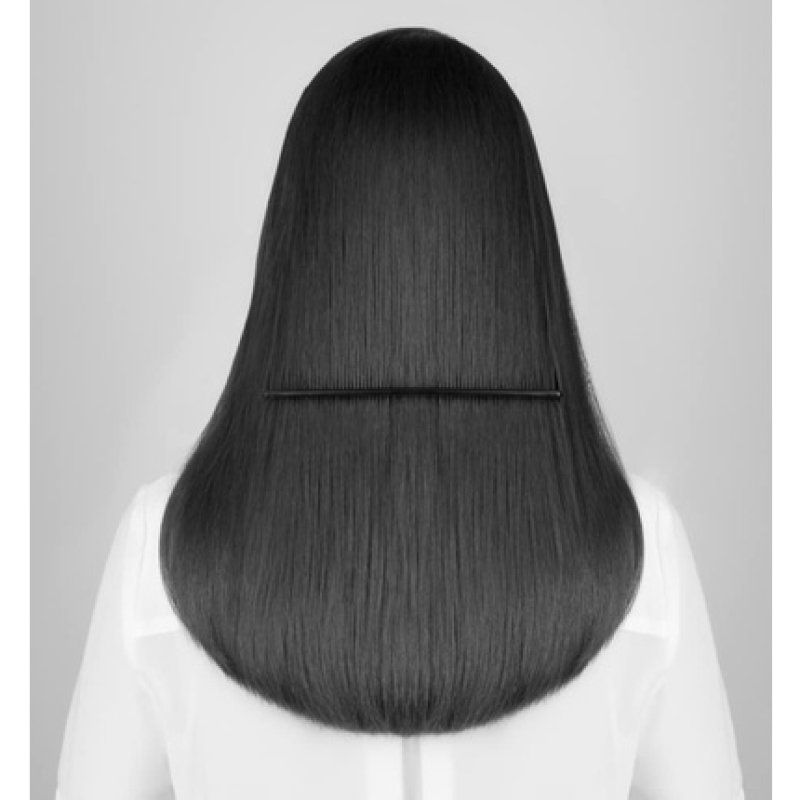 Nook Artisan Lisciolina Velvety Smoothing Cream 200ml