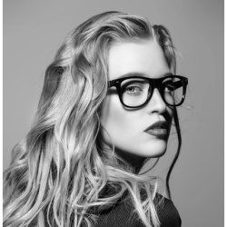 Nook Pak Secret Mask Moisturizing Argan Oil, Keratin and Macadamia Oil 250ml