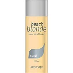 Artistique Beach Blonde Sand Conditioner 200ml