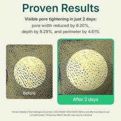 Centellian 24 Madeca Powder Tea Tree AC Calming Powder 60g Oil Control