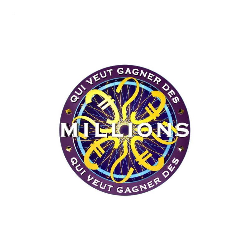 Who Wants to Be A Millionaire () /Switch