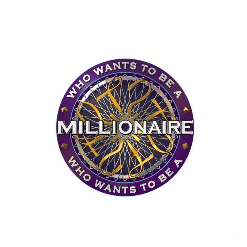 Who Wants to Be A Millionaire () /Switch