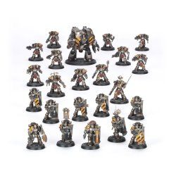 Games Workshop 31-148 collectible figure