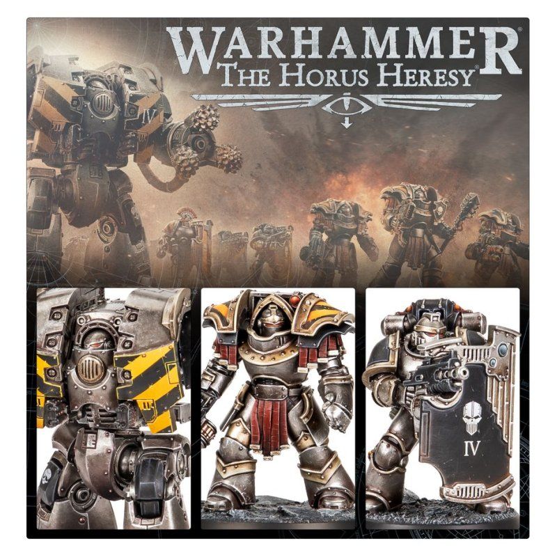 Games Workshop 31-148 collectible figure