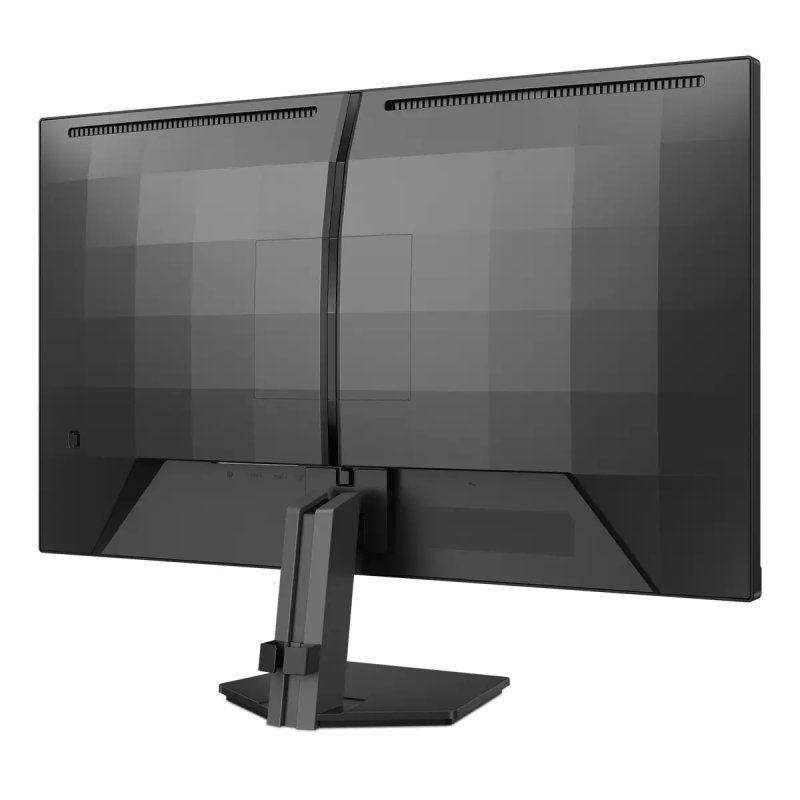 Philips 27M2N3500PF/00 computer monitor