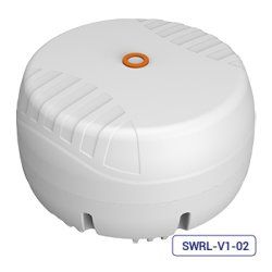 Poynting SWIRL-4-CPE network antenna Omni-directional antenna SMA 6 dBi