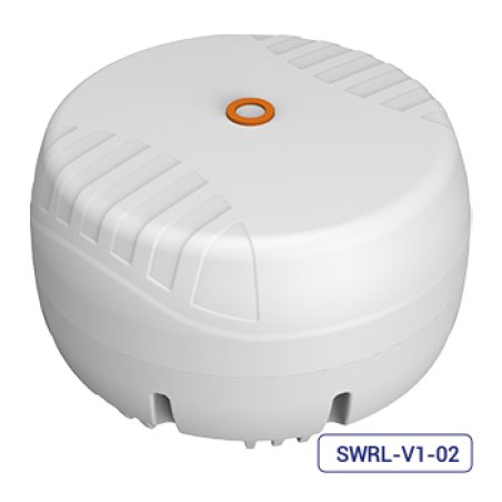 Poynting SWIRL-4-CPE antenne Antenne omni-directionnelle SMA 6 dBi