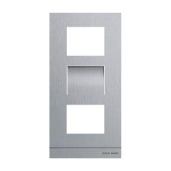 Busch-Jaeger 20 EUCBDR-81 not categorized