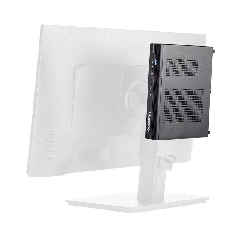 bluechip BUSINESSline L3163 *Green* i5 14400/16GB DDR5, 500 GB NVMe SSD, Intel® Wi-Fi 6 AX201, RJ45, W11 Pro