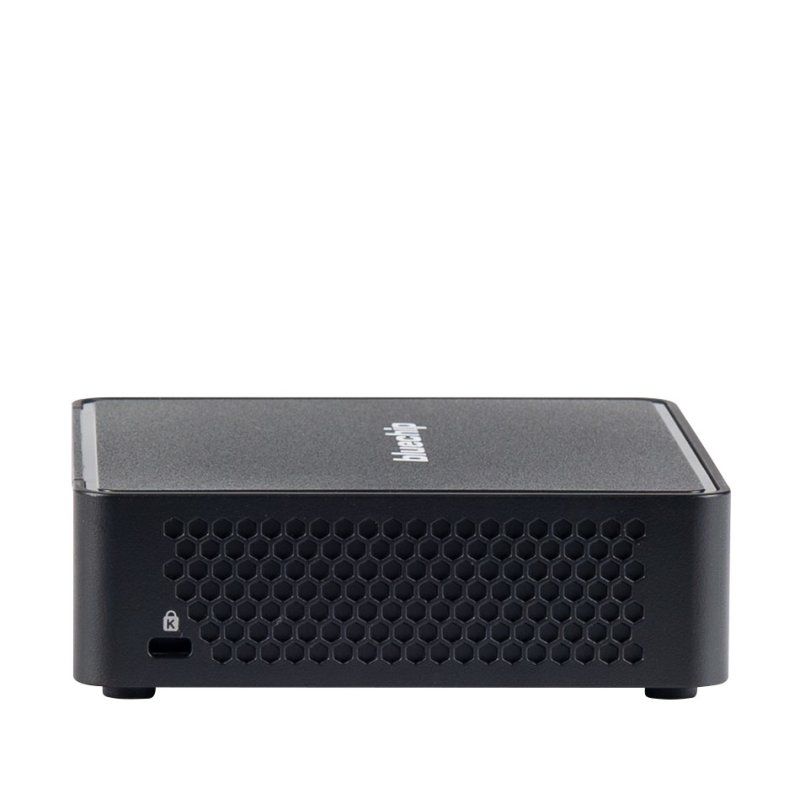 bluechip BUSINESSline L1551 *Green* Core5 120U/16GB DDR5, 500 GB NVMe SSD, Intel® Wi-Fi 7, RJ45, W11 Pro