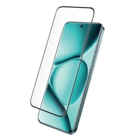 VERRE TREMPE 3D XIAOMI REDMI NOTE 15 PRO 5G